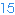 15. “Fundamentos de la Reconciliación”, capítulo I, Tomo IX, cuarta parte del Informe Final.