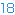 18. Más información en http://www.sfav.fr/