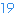 19. Más información en http://www.leidenuniv.nl/fsw/iuaes/index.htm