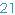 21. Más información en http://www.festivaldeipopoli.org/
